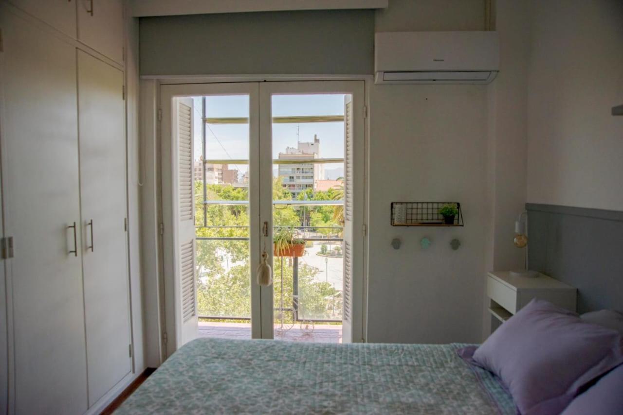 Apartment Depa De Magda *