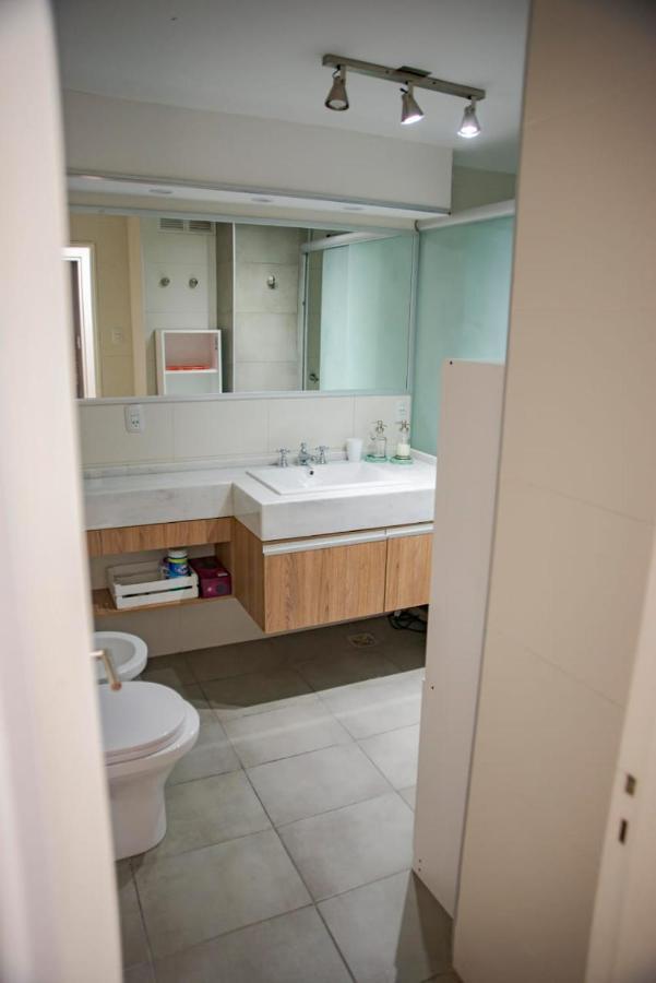 Apartment Depa De Magda