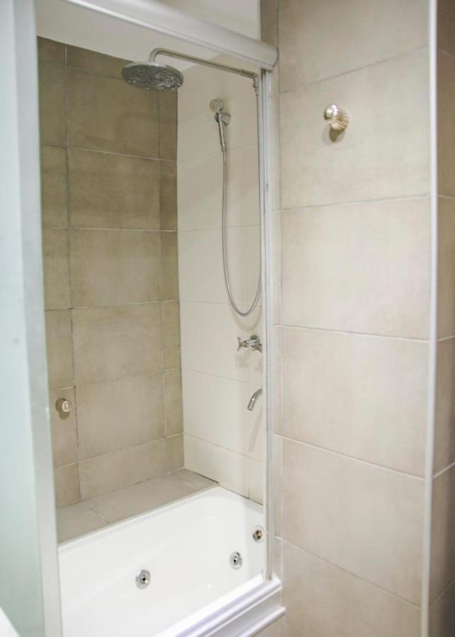 Depa De Magda Apartment