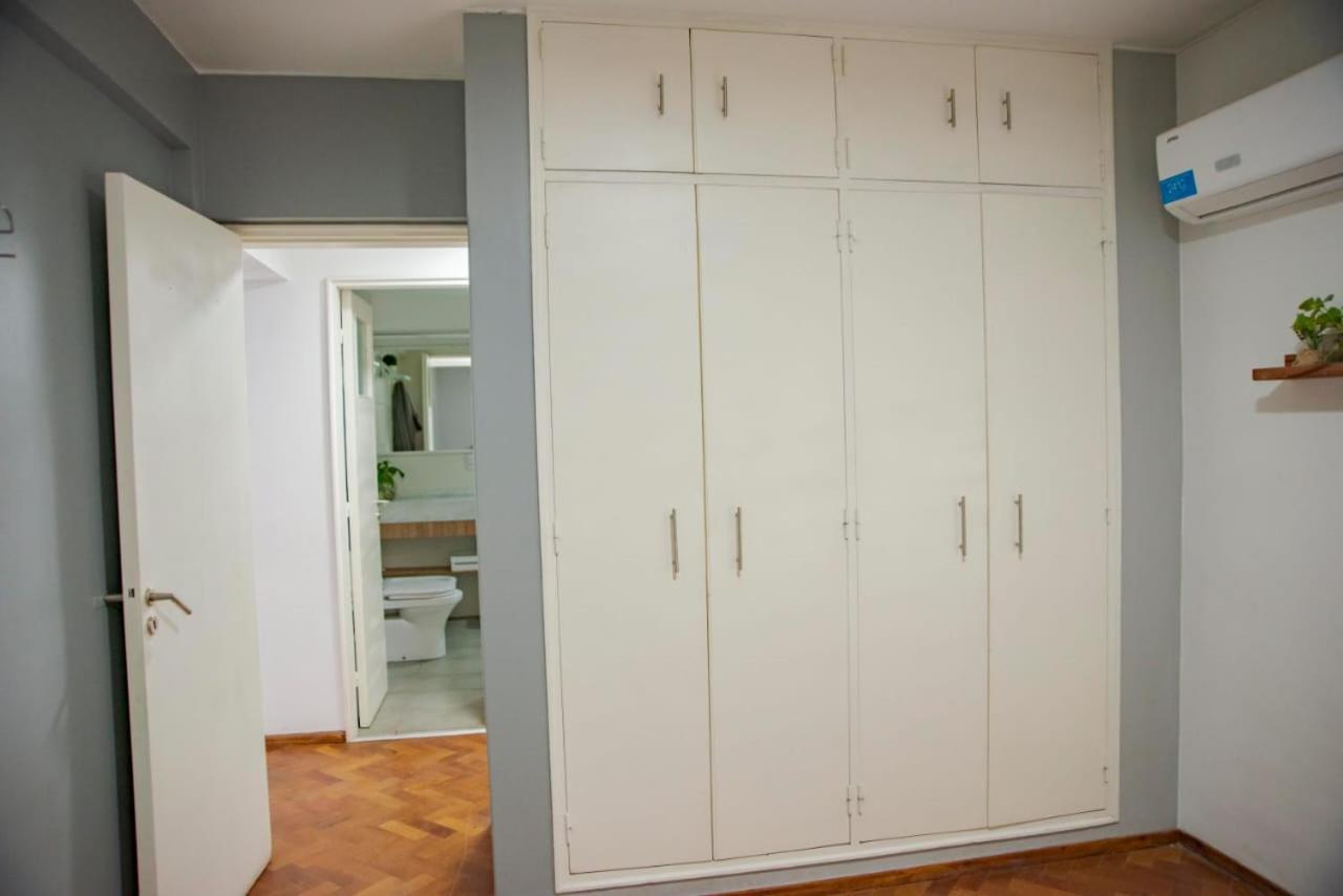 Depa De Magda Apartment